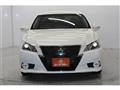 2014 Toyota Crown Athlete Series