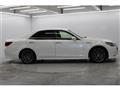 2014 Toyota Crown Athlete Series