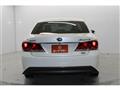 2014 Toyota Crown Athlete Series
