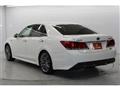 2014 Toyota Crown Athlete Series