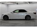2014 Toyota Crown Athlete Series