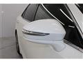 2014 Toyota Crown Athlete Series