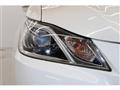 2014 Toyota Crown Athlete Series