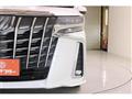 2020 Toyota Alphard G