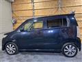 2010 Suzuki Wagon R