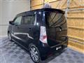 2010 Suzuki Wagon R