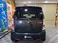 2010 Suzuki Wagon R