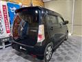 2010 Suzuki Wagon R