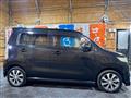 2010 Suzuki Wagon R