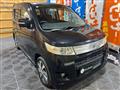2010 Suzuki Wagon R