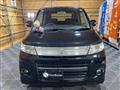 2010 Suzuki Wagon R