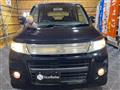 2010 Suzuki Wagon R