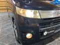 2010 Suzuki Wagon R