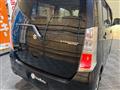 2010 Suzuki Wagon R