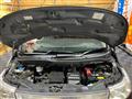 2010 Suzuki Wagon R