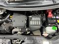 2010 Suzuki Wagon R