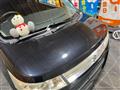 2010 Suzuki Wagon R