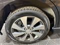 2010 Suzuki Wagon R