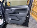 2010 Suzuki Wagon R