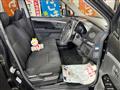 2010 Suzuki Wagon R