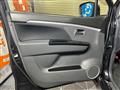 2010 Suzuki Wagon R