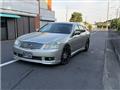 2005 Nissan Fuga