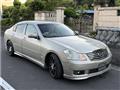 2005 Nissan Fuga