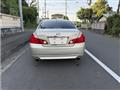 2005 Nissan Fuga