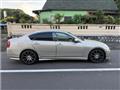 2005 Nissan Fuga