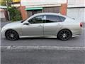 2005 Nissan Fuga