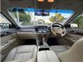 2005 Nissan Fuga