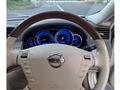 2005 Nissan Fuga