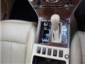 2005 Nissan Fuga