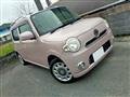 2013 Daihatsu MIRA COCOA