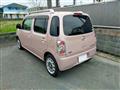 2013 Daihatsu MIRA COCOA
