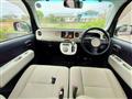 2013 Daihatsu MIRA COCOA
