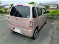 2013 Daihatsu MIRA COCOA