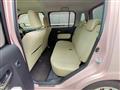 2013 Daihatsu MIRA COCOA