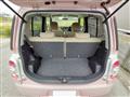 2013 Daihatsu MIRA COCOA