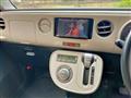 2013 Daihatsu MIRA COCOA