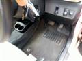 2013 Daihatsu MIRA COCOA