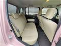 2013 Daihatsu MIRA COCOA