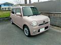 2013 Daihatsu MIRA COCOA
