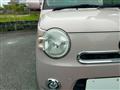 2013 Daihatsu MIRA COCOA