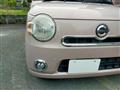 2013 Daihatsu MIRA COCOA