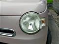 2013 Daihatsu MIRA COCOA