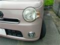 2013 Daihatsu MIRA COCOA
