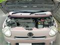 2013 Daihatsu MIRA COCOA