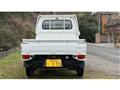 2004 Subaru Sambar