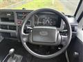 2004 Subaru Sambar